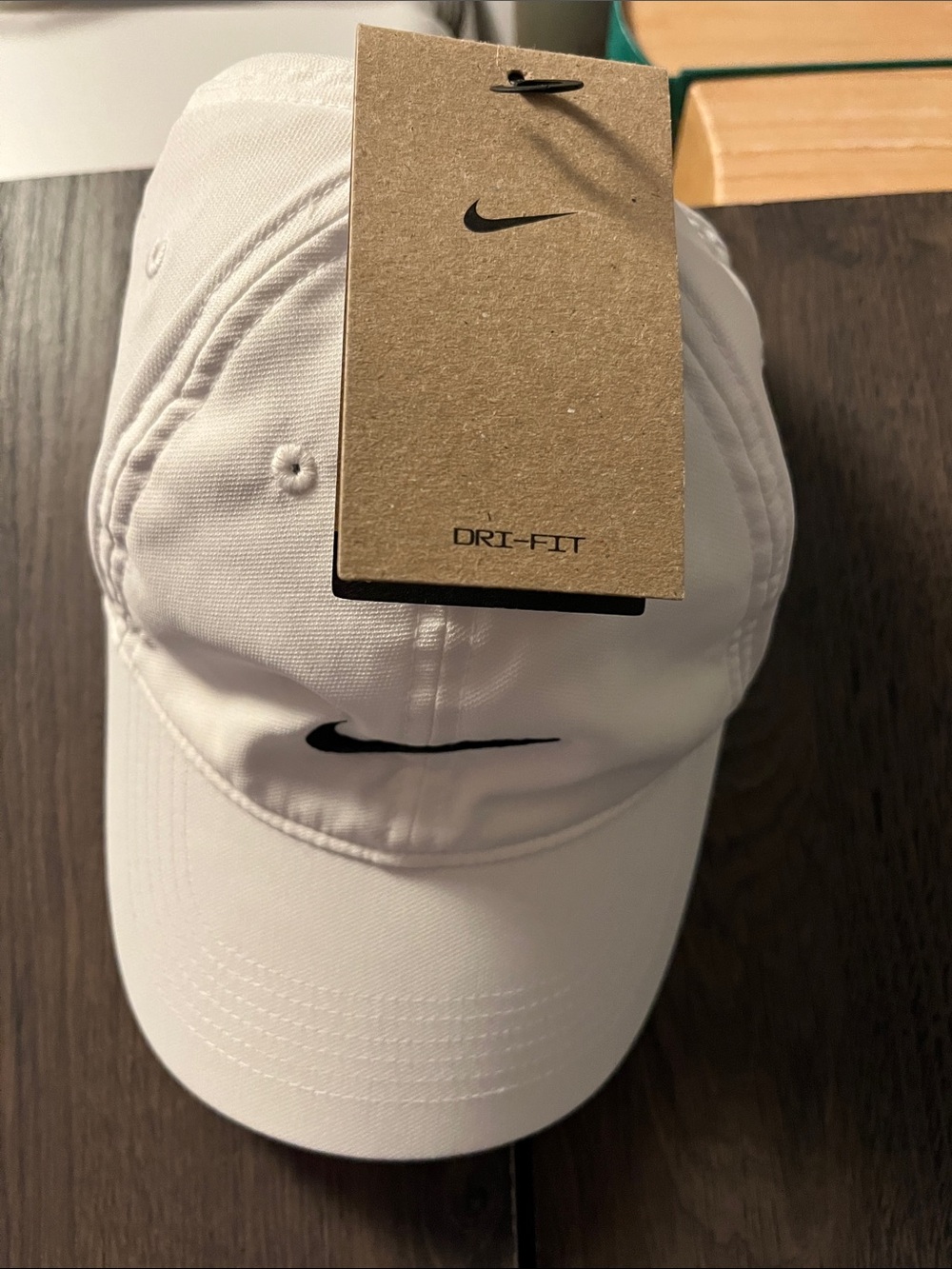 Nike Hat